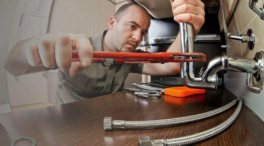 Professional sewer line replacement in Fenwick, WV